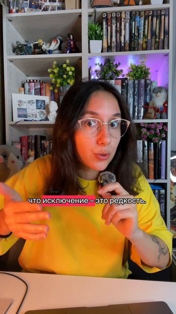 ⚡️ЖМИ СЮДА!⚡️