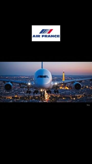 AIR FRANCE25