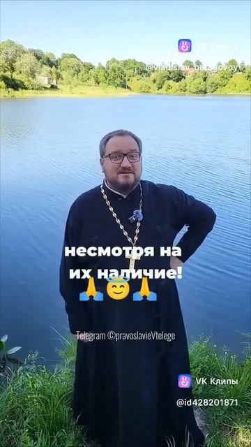 СЧАСТЬЕ!!!