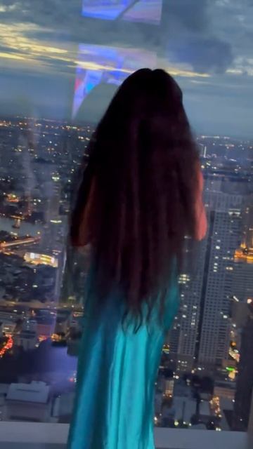 Елена Ереван