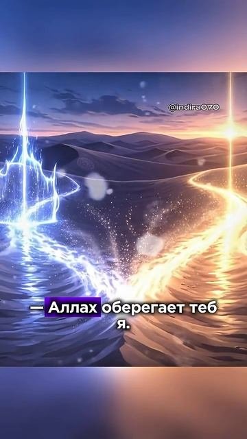 4 признака того что ты сделал правильный выбор