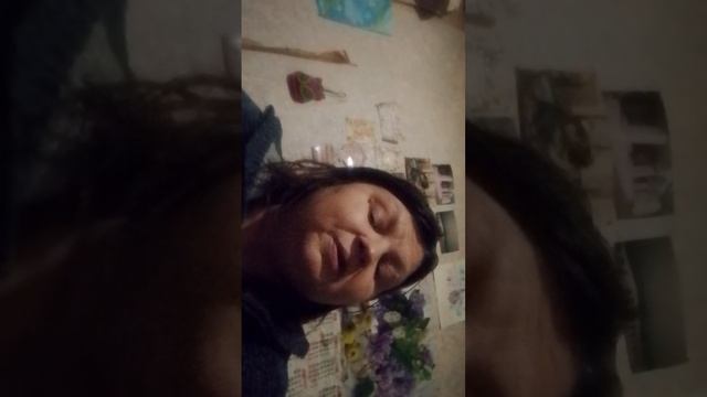 видио бог отец и сын