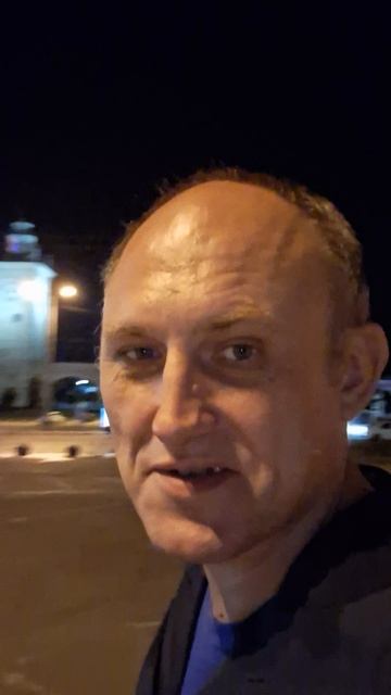 22.06.2024г это я приехал в Симферополь из Москвы