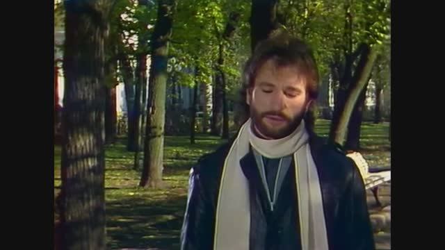 Игорь Тальков - Чистые Пруды