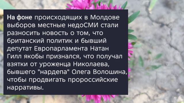 Николаев 29 сентября 2025 года новости