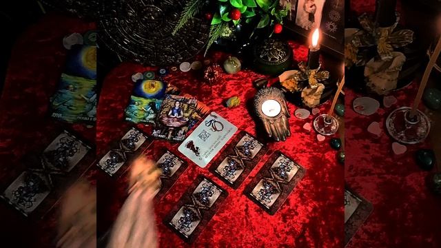 ПРИСКАЗКА - А ГДЕ ЖЕ СКАЗКА⁉️ ЧТО ПОРАДУЕТ🎉