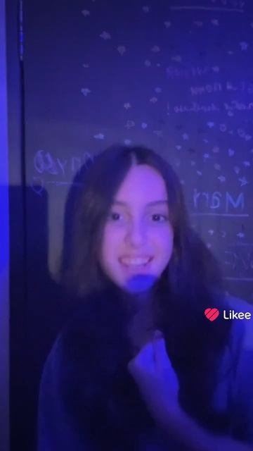 pov:Mary