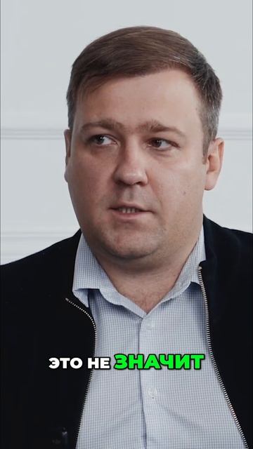 STOP сдавать КОРТИЗОЛ! Что ВРАЧИ скрывают о стрессе_