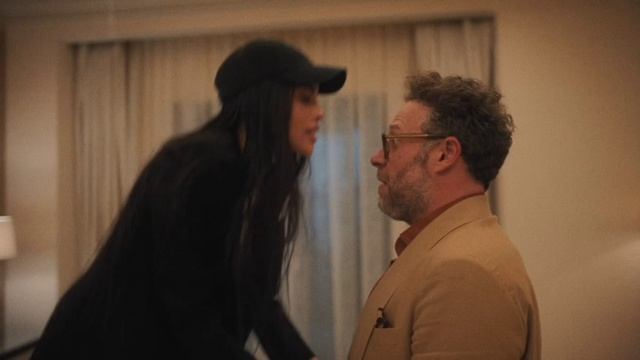 мы в Лесу | Лес во мнЕ | я Лес