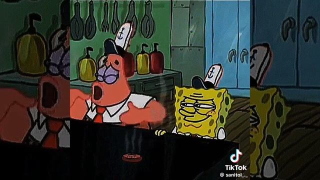 1000000199.mp4