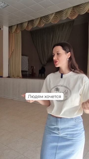 Вино полезно для сосудов?

#reels
