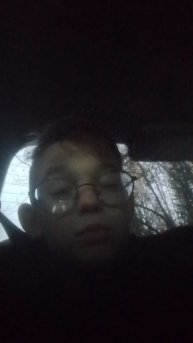 всем доброго вечера