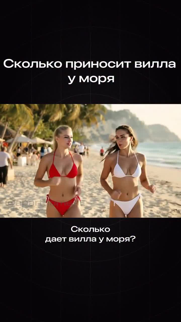 «Все кажется слишком просто» 🧐