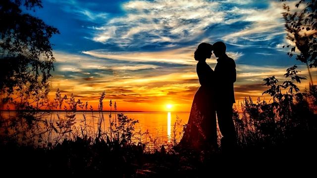 ТЕБЯ СО МНОЮ НЕТ😥(М.Куст)😥😥