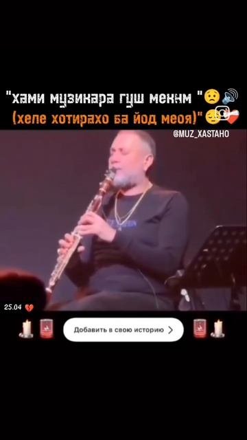 1000031702.mp4