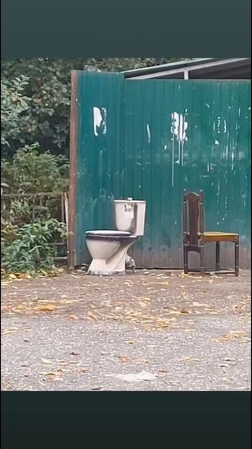 два трона часть 1