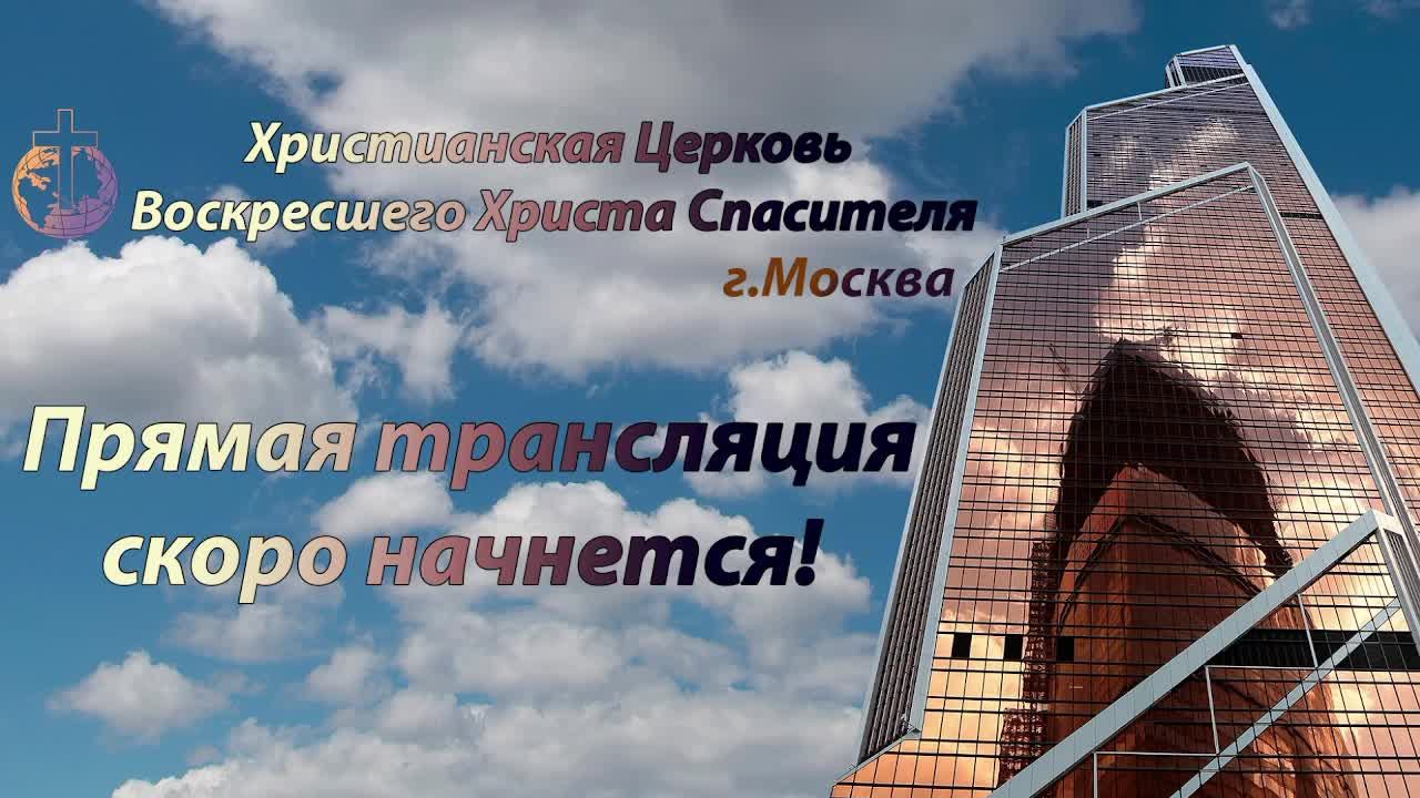 Откуда берётся бессилие... - Попов Алексей