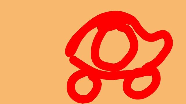 анимация