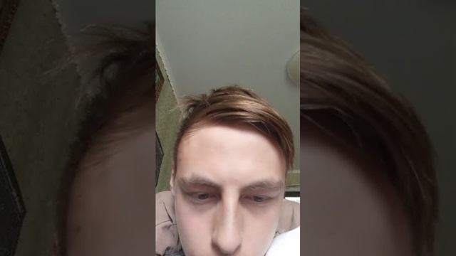 добрый день