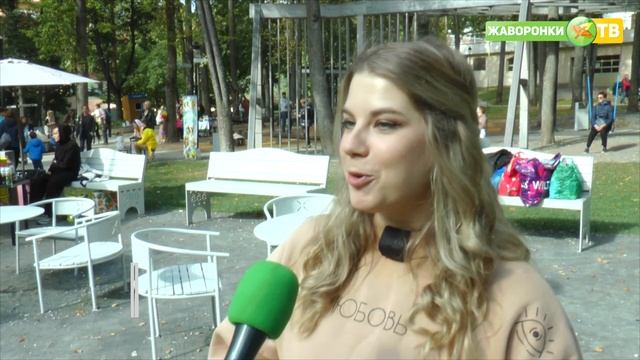 Лапоть_и_Валенок_г_Звенигород - 2025