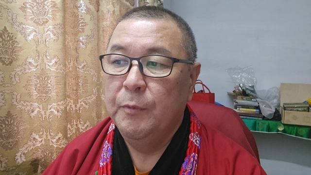 Зурхай с 29.09 по 5.10 кратко