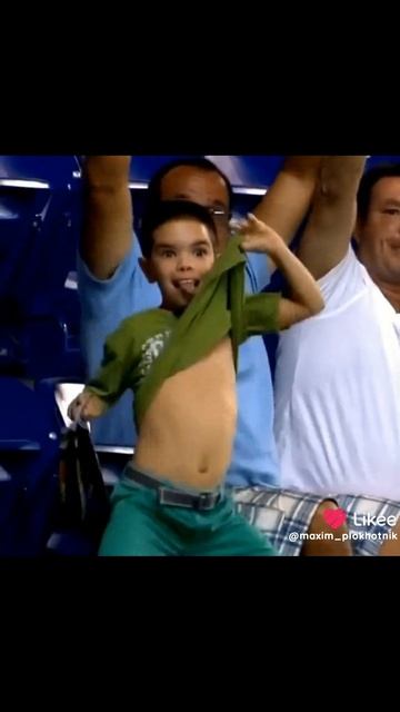 cd925f77-0cf5-4276-8077-e010b9d8bc28-1_all_748.mp4
