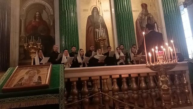 VID_20250928_085540