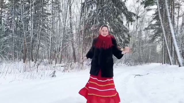 Международные проект. Ансамбль 
