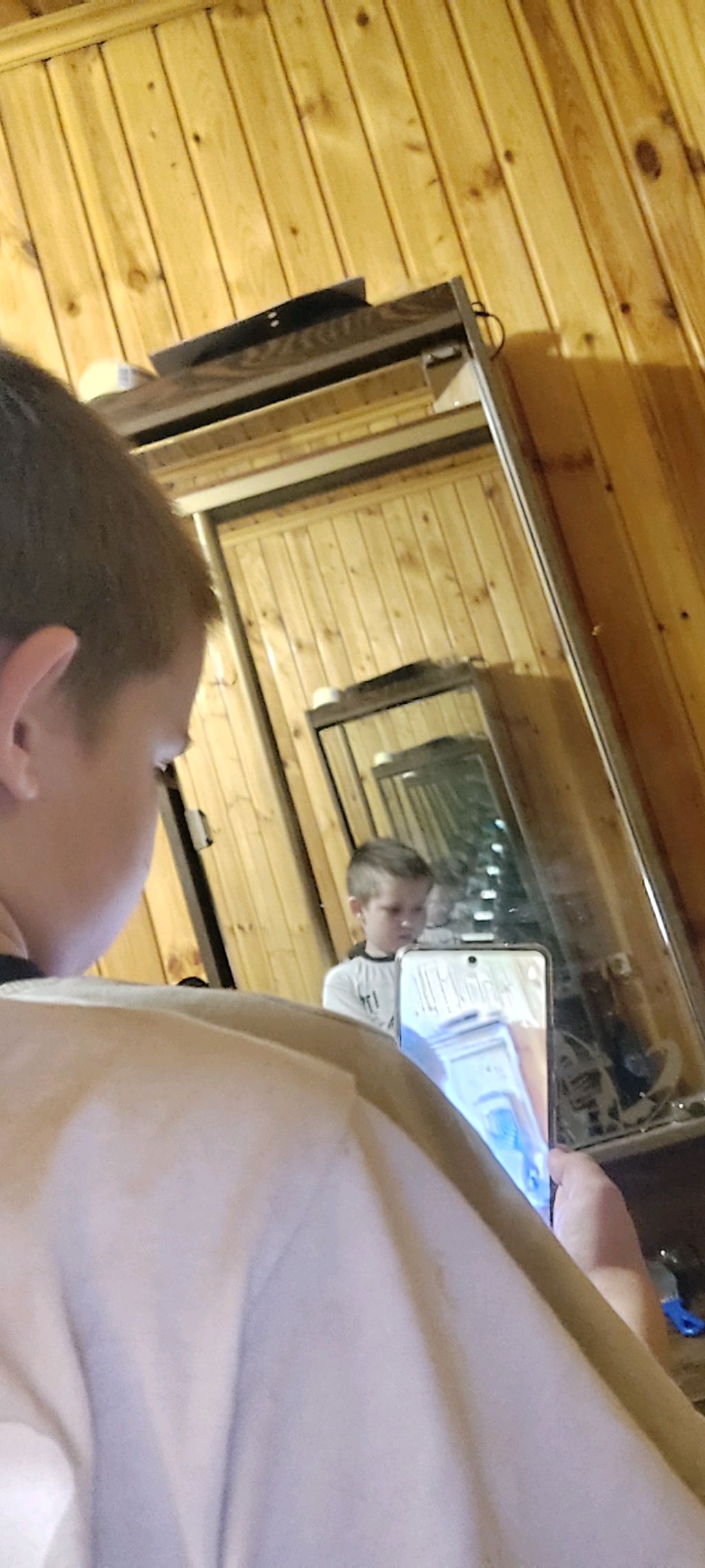 ён не надо мне тут жа этого і вільготнасці паветра апусціцца не чакаецца

