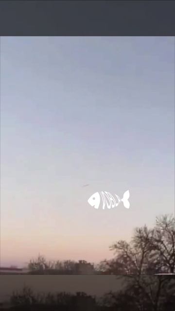 ПРИЛЁТ ПО КИЕВУ СЕГОДНЯ.!