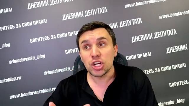 Кадило вместо свободы. Патриарх выступил против равенства народа. Откровение Кирилла.