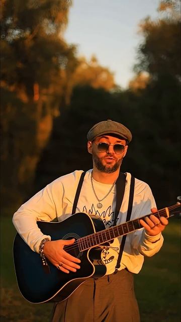 27 сентября 2025 г.