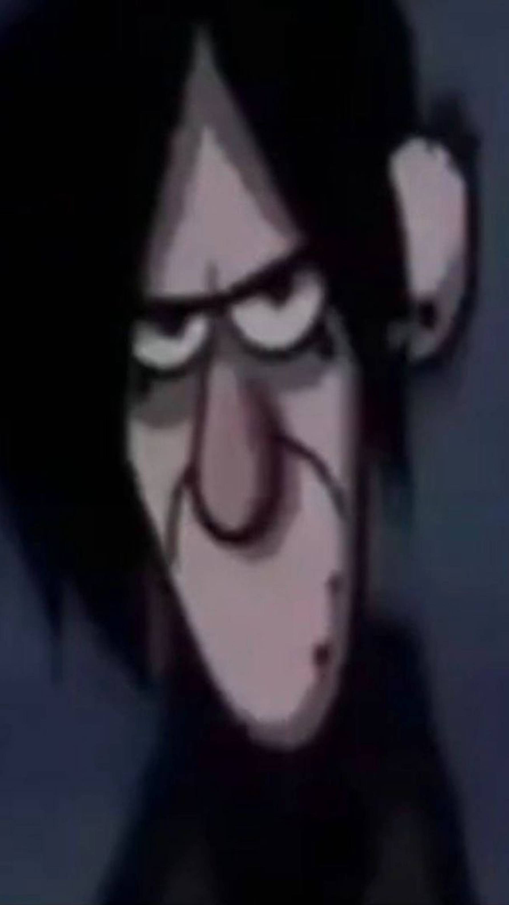 Умный человек в очках 🤓☝️