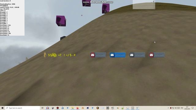 Bandicam 2025-09-28 09-07-17-519