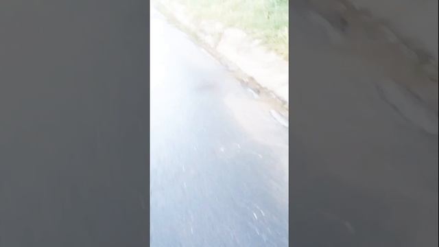 фильм улица 2 сезон 1 серия #2