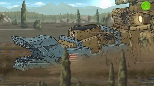 VID_20250918_231744_379.mp4