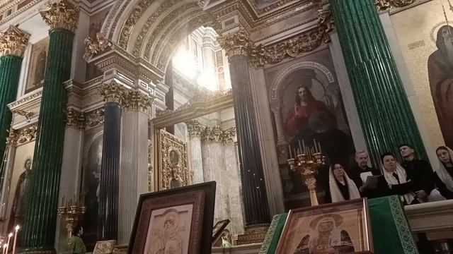 VID_20250928_084614