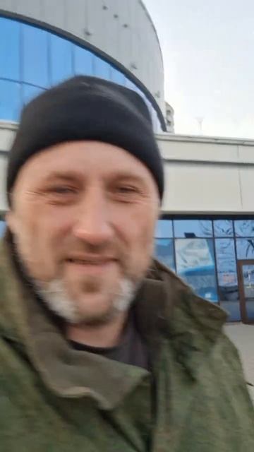 21.01.2024г я в своем городе Владивостоке на фильме Аквамен и потерянное царство в кинотеатре Океан
