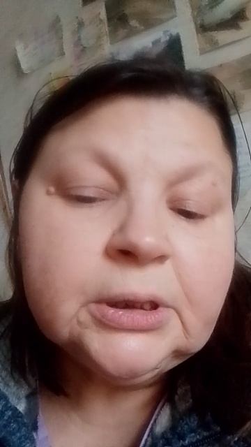 видио расскошеая жизнь