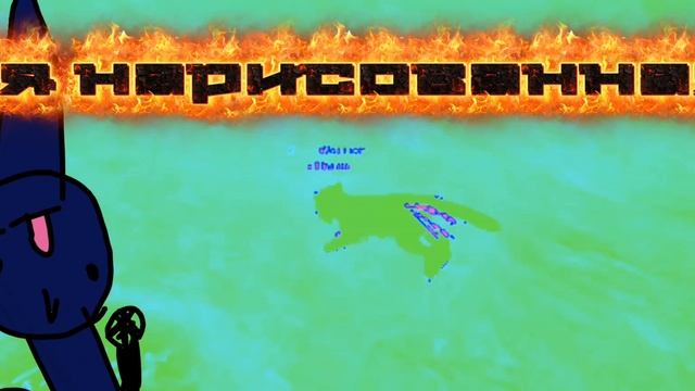 Давно я вкуе не снимала