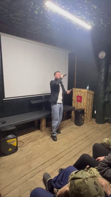 Мои пацаны все при делах💪🏻🇷🇺