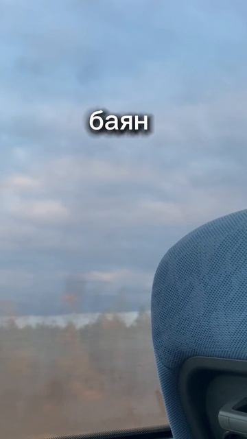 Залог успеха - никогда не опускать руки #мотивация
