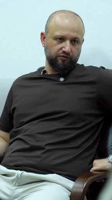 Многие предприниматели совершают одну и ту же ошибку