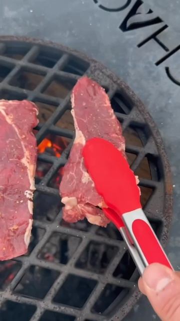 Гриль-стол Орион от ДачАо: Эпицентр вашего отдыха 👑