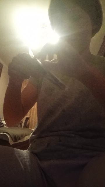 1000001354.mp4