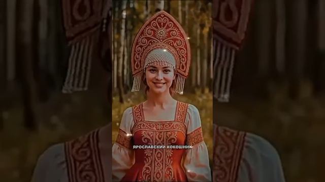 КУРВА ДРОН