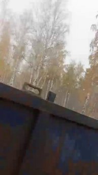 28.09.2025 в Екатеринбург отправили плитняк златолит уральский для фасада https://plitnyak-kamen.ru