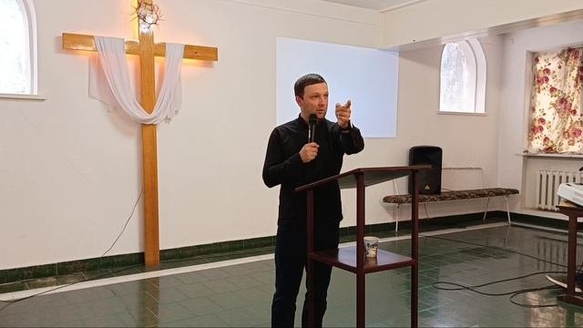 Энвер Кудаков