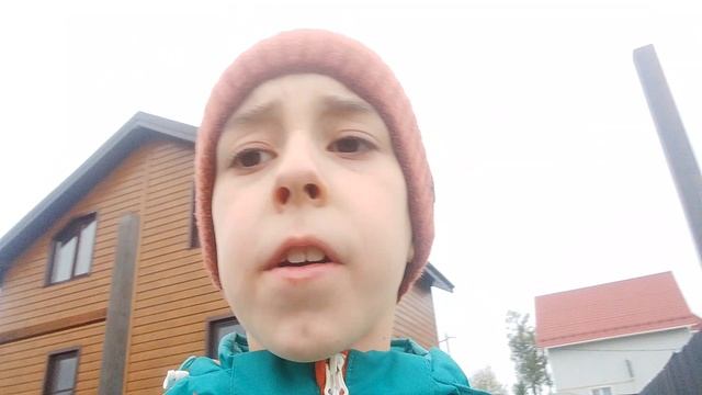 Песня На гаити 2