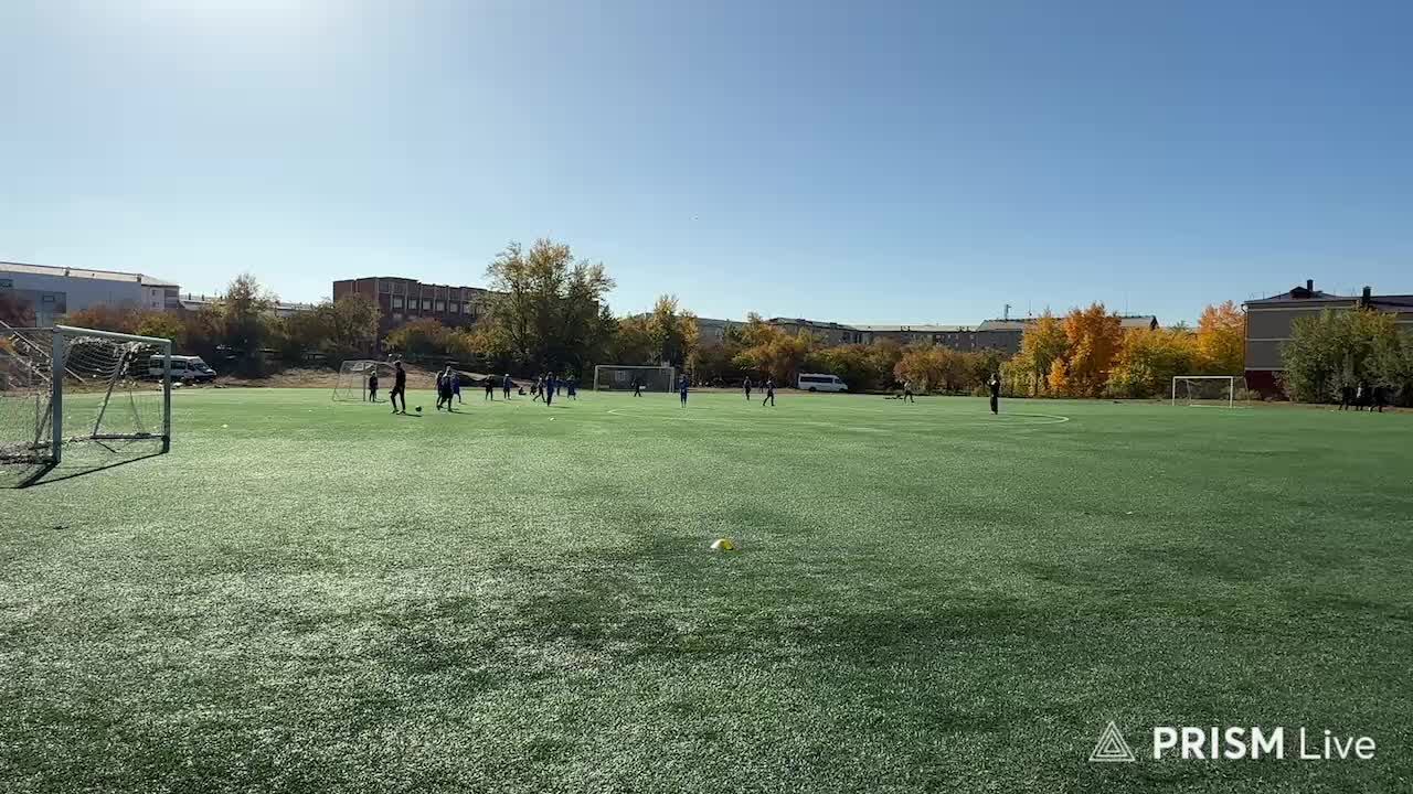 СШ6-Бгу